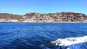 De Rosas a Cadaques 12